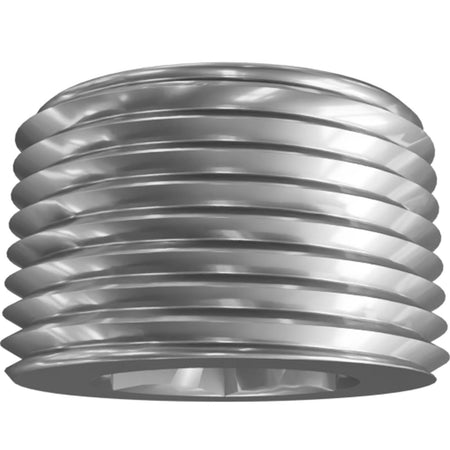 OEM Genie 1327550GT product image 5