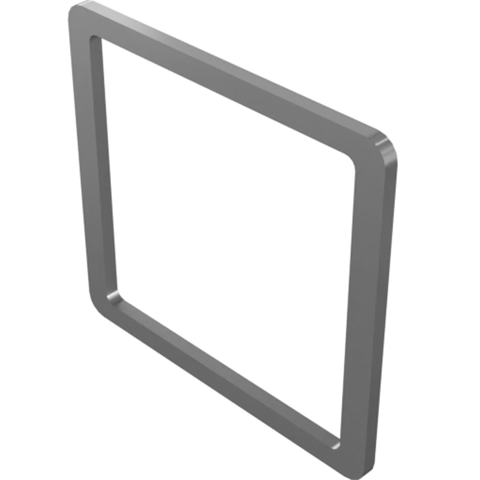 OEM Genie 1327559GT product image 1