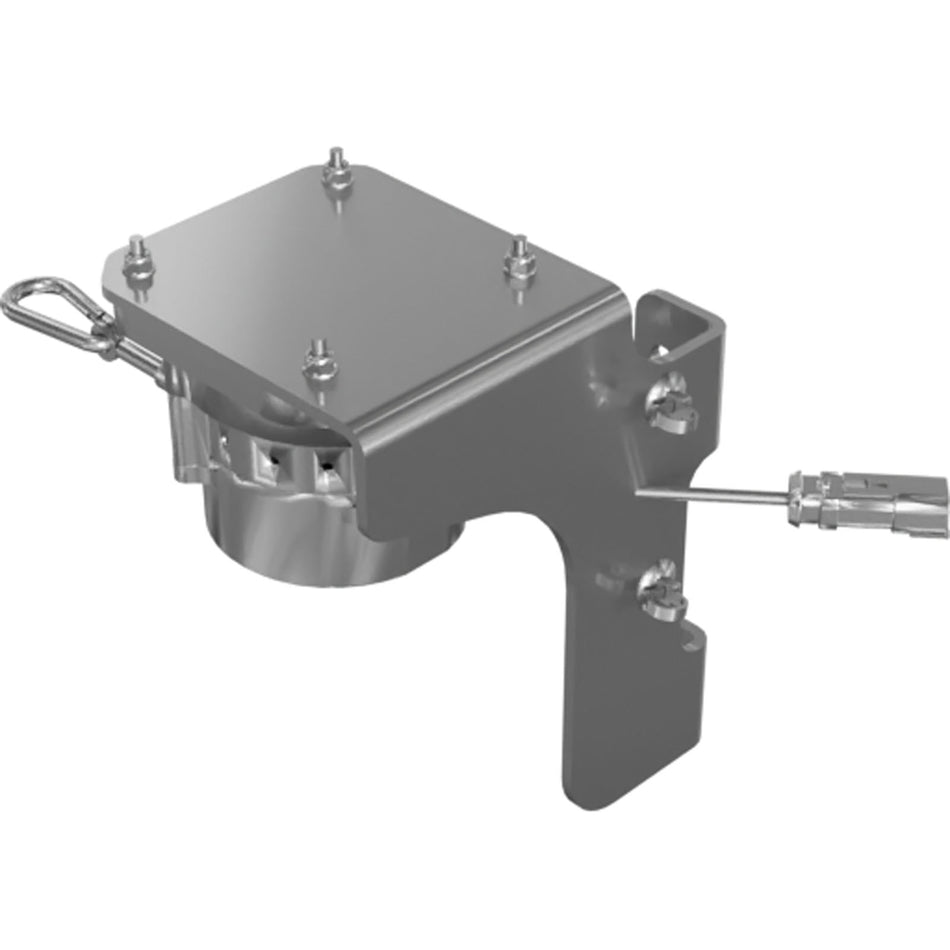 OEM Genie 1327657GT product image 1