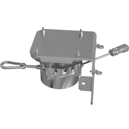 OEM Genie 1327657GT product image 2