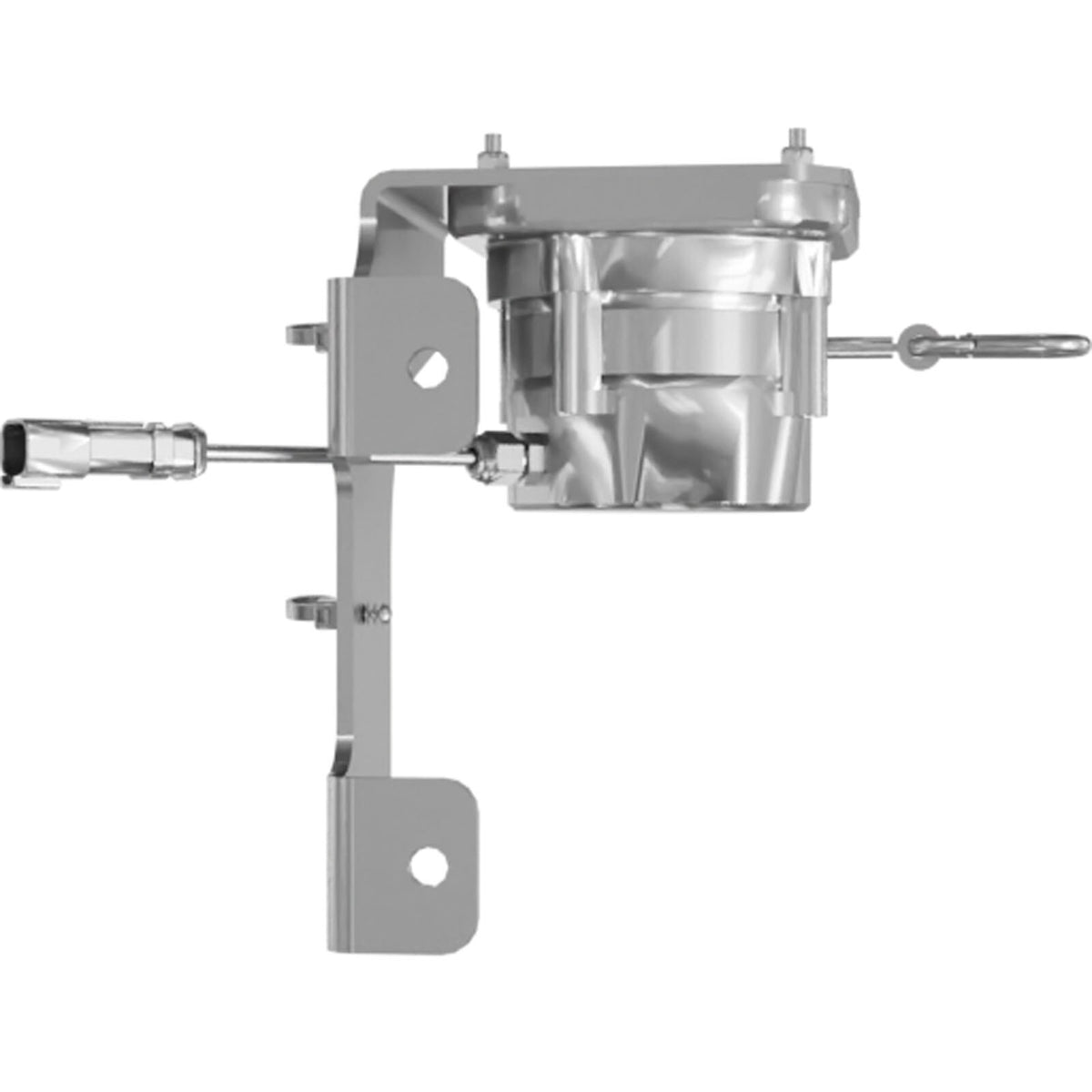 OEM Genie 1327657GT product image 3