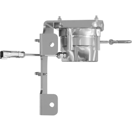 OEM Genie 1327657GT product image 3
