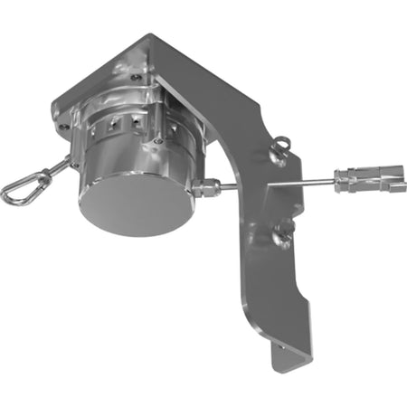 OEM Genie 1327657GT product image 4