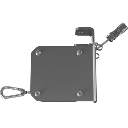 OEM Genie 1327657GT product image 5