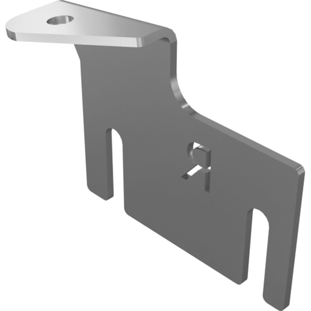 Genie 1327782GT FORMING,BRKT,ENGINE COVER