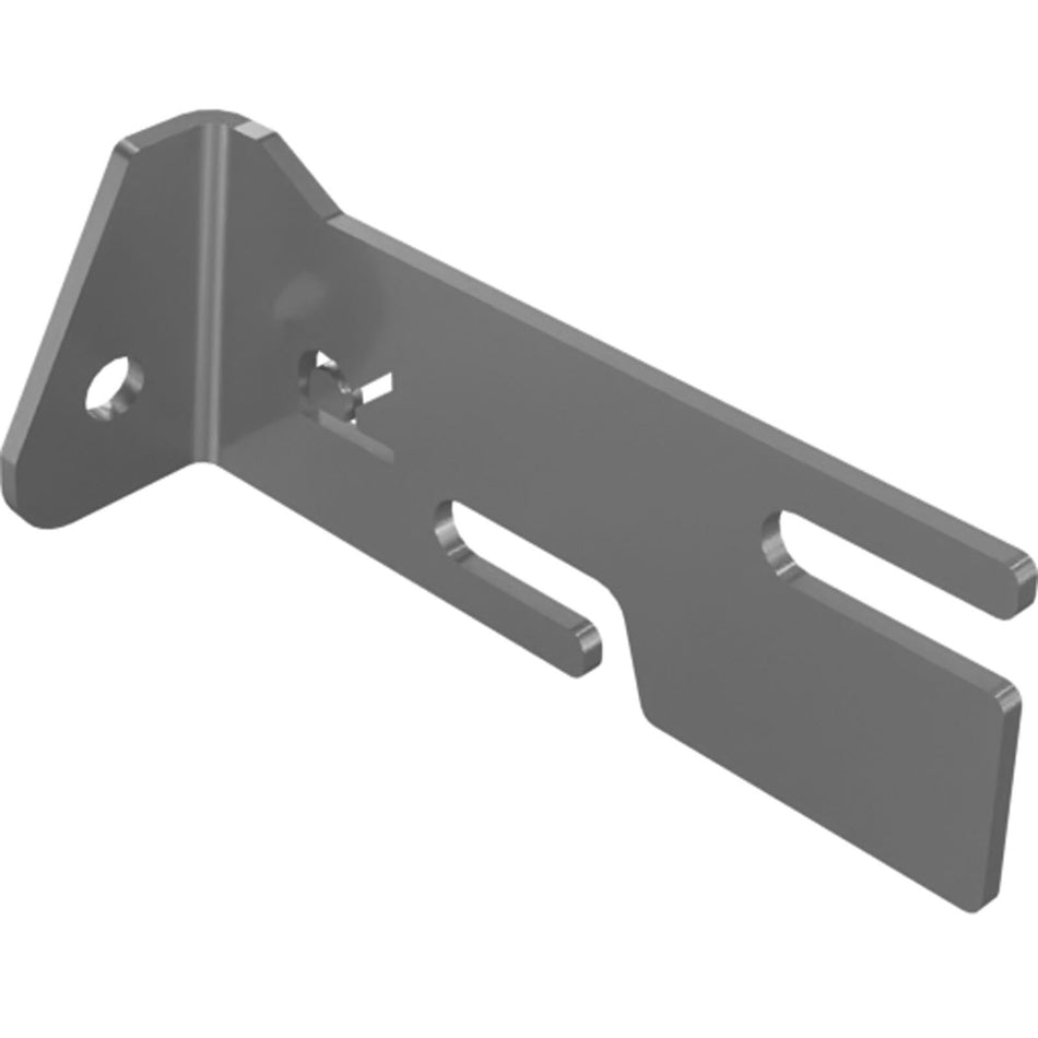 Genie 1327783GT FORMING,BRKT,ENGINE COVER