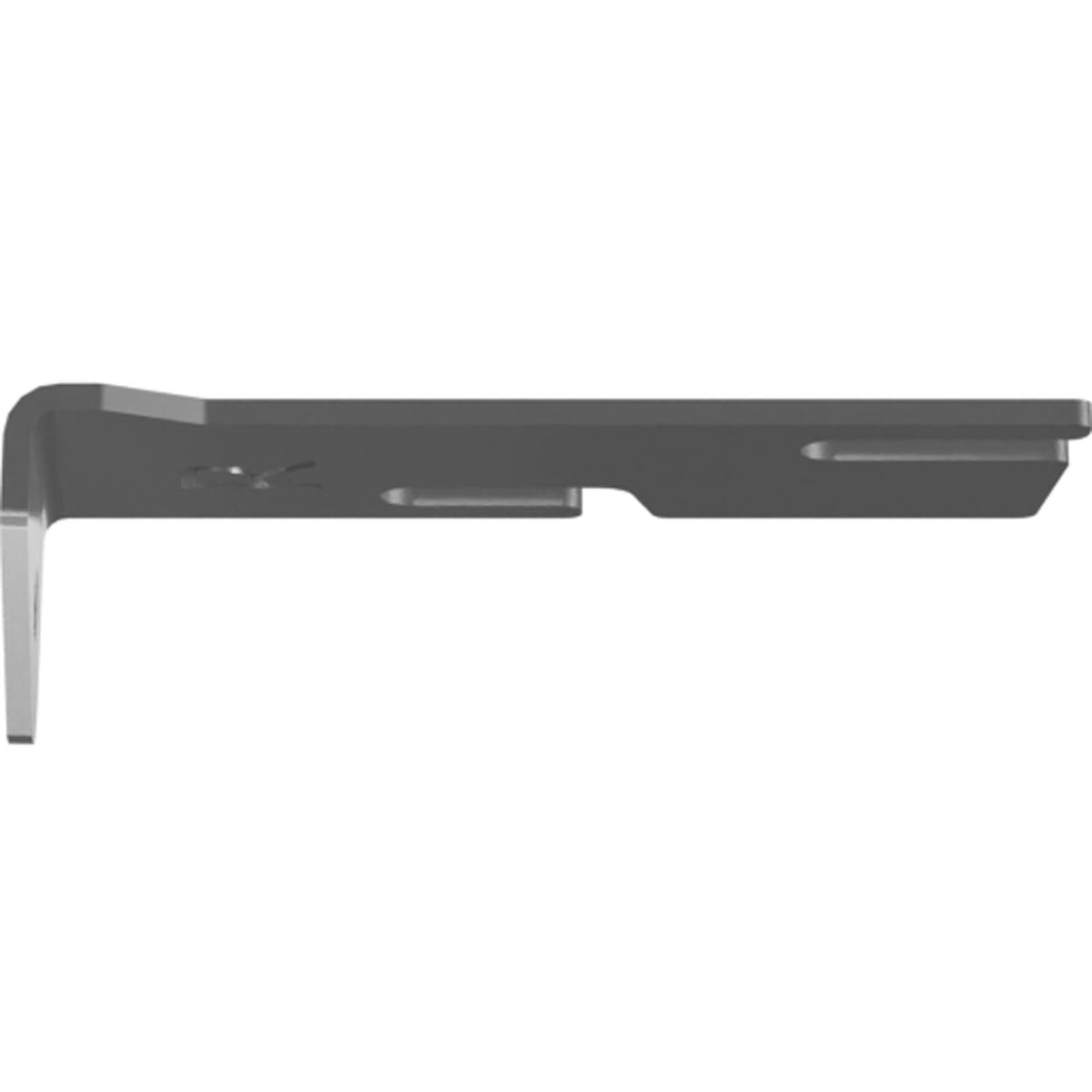 Genie 1327783GT FORMING,BRKT,ENGINE COVER
