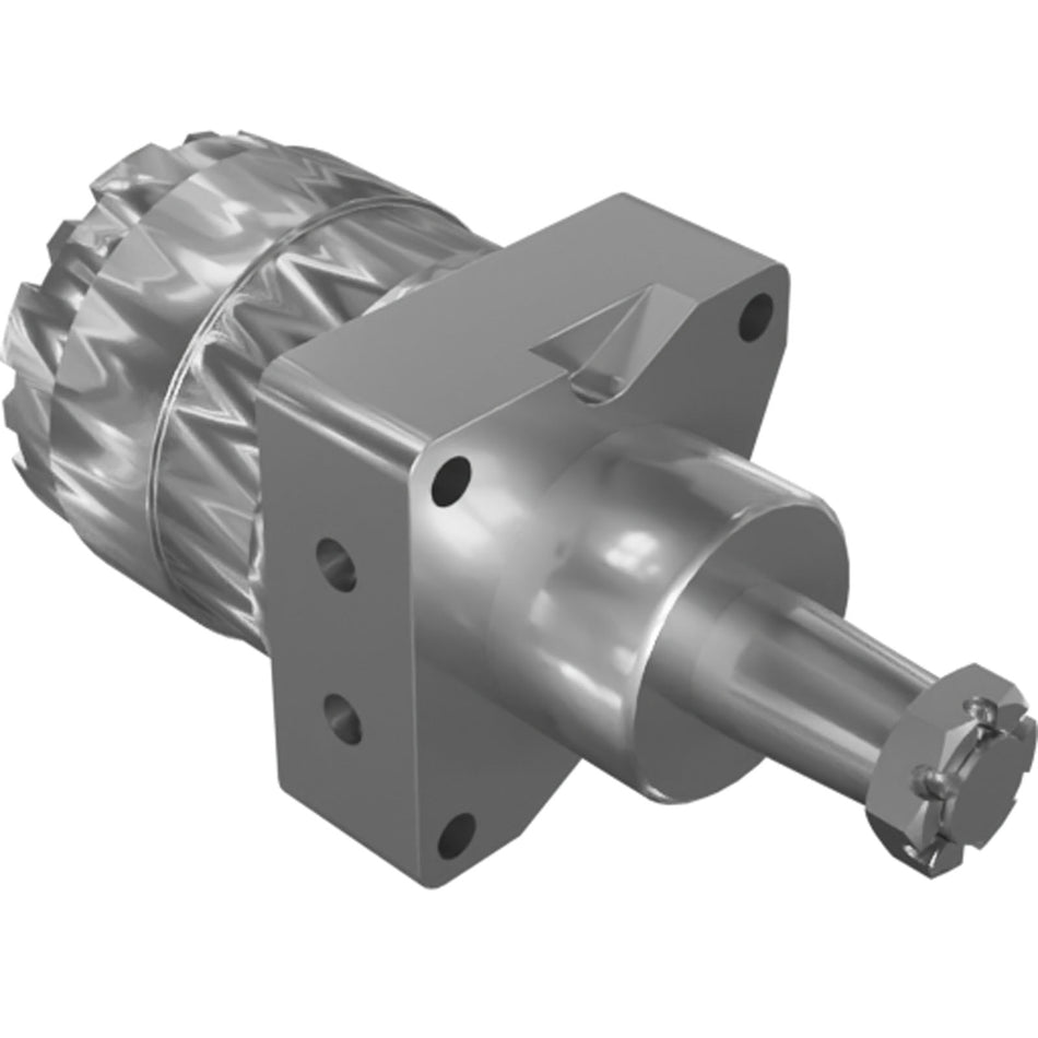 OEM Genie 1327821GT product image 1