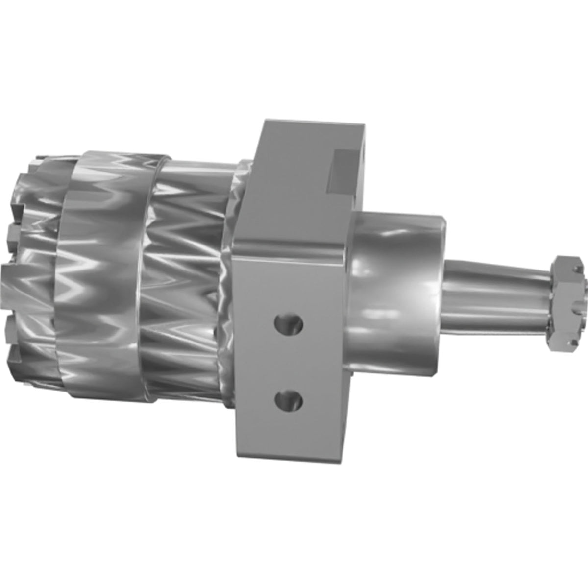 OEM Genie 1327821GT product image 2