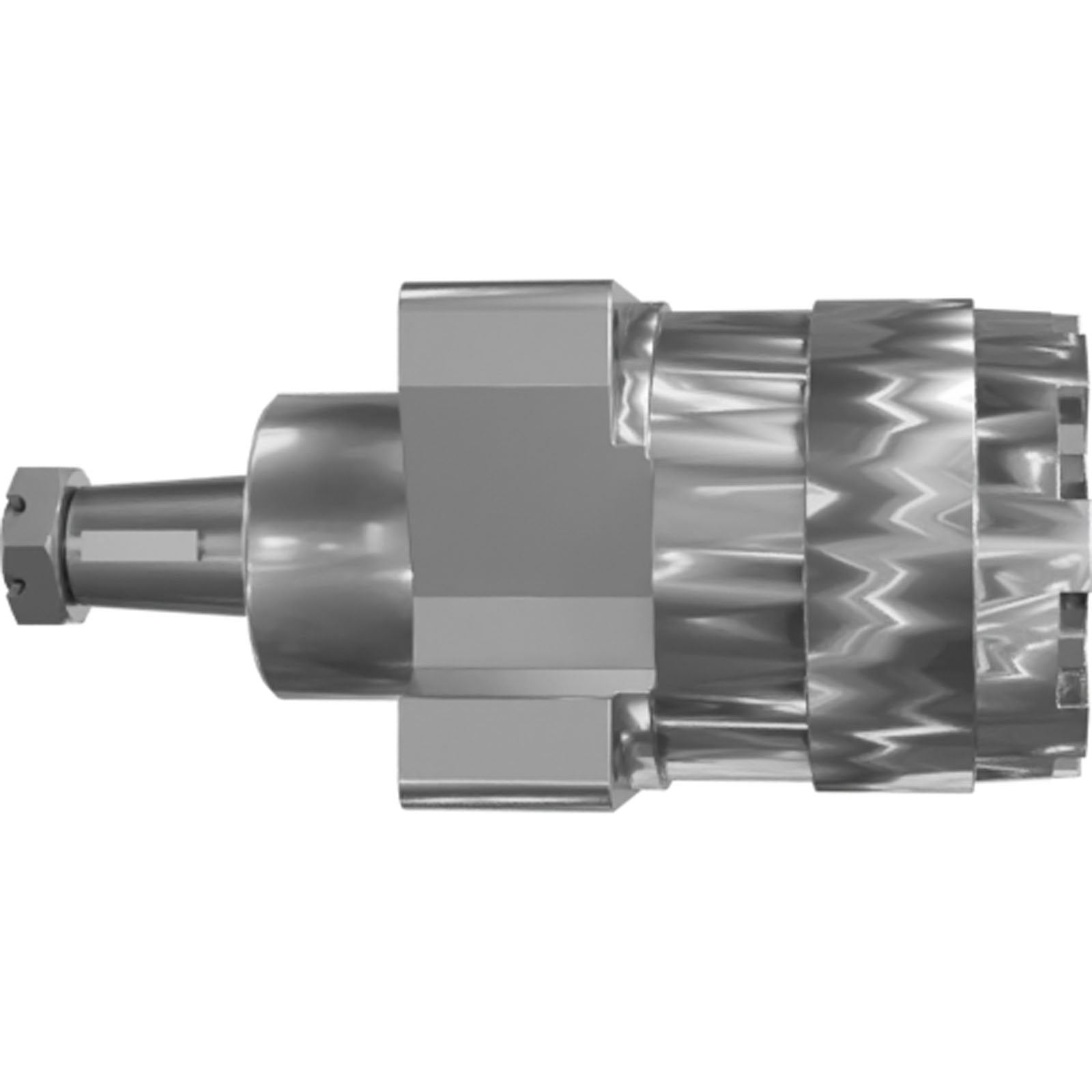 OEM Genie 1327821GT product image 3