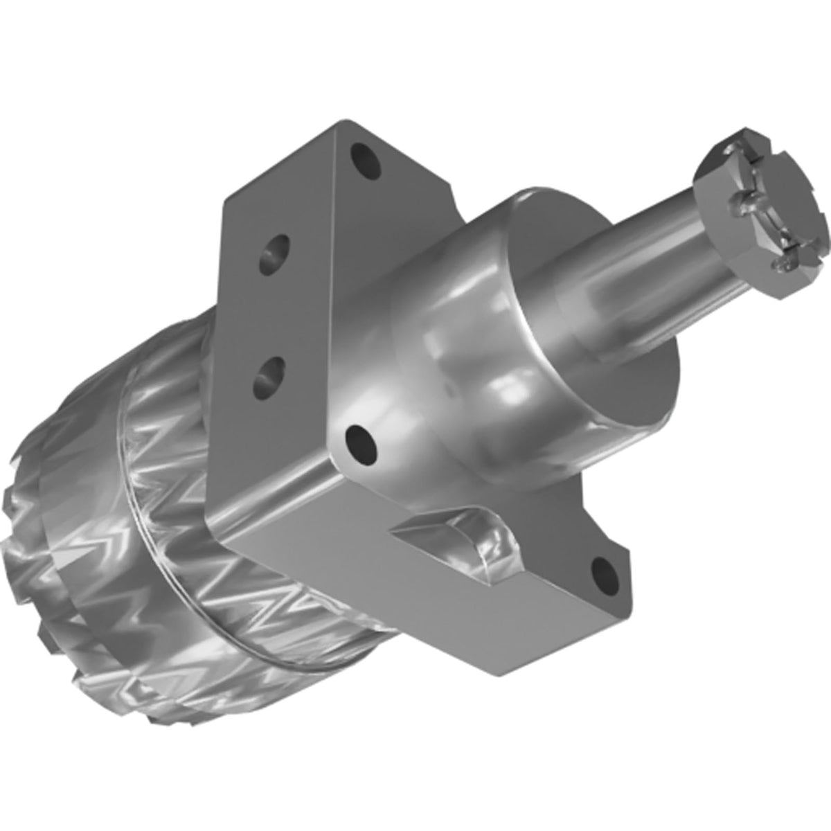 OEM Genie 1327821GT product image 4