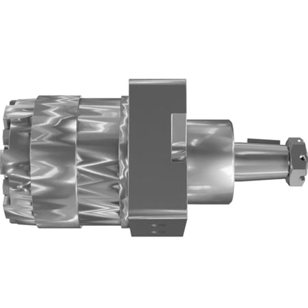 OEM Genie 1327821GT product image 5
