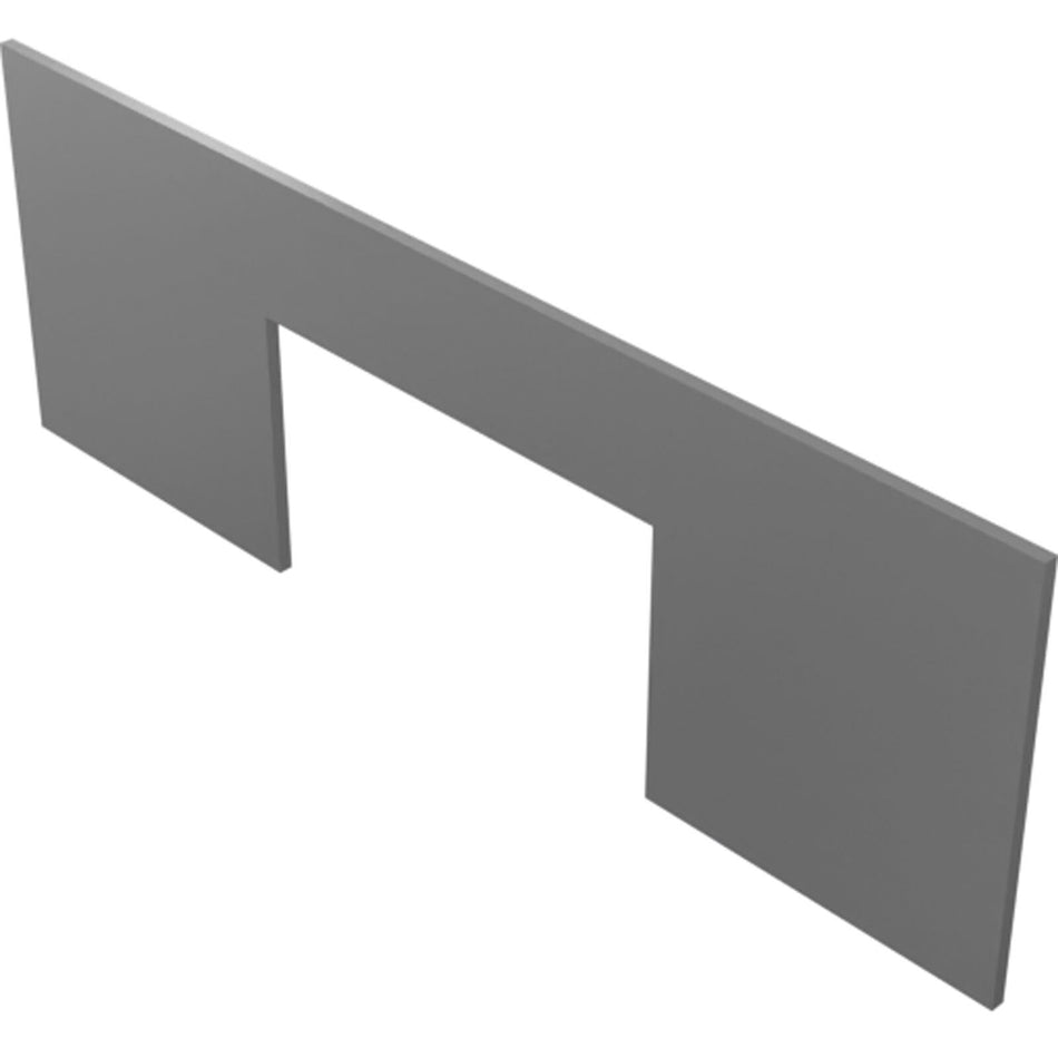 OEM Genie 1327848GT product image 1