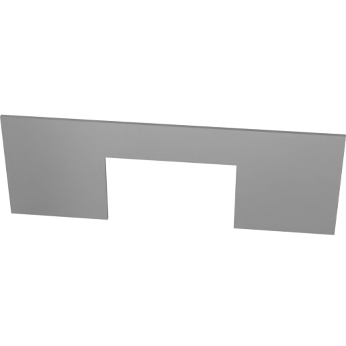 OEM Genie 1327848GT product image 2