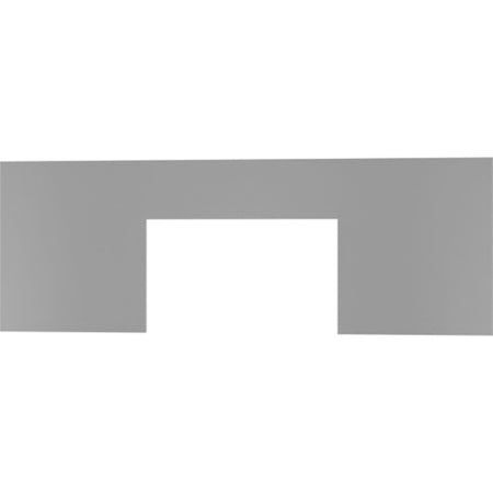 OEM Genie 1327848GT product image 3