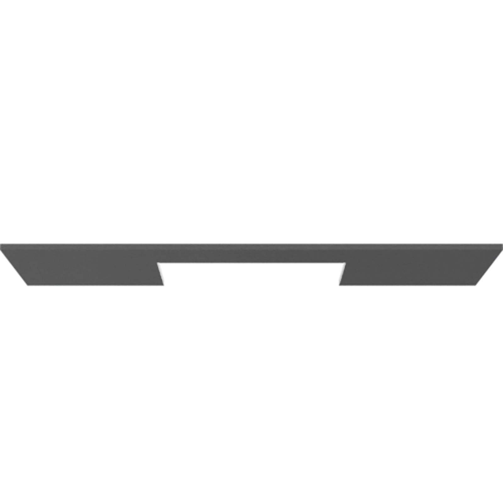 OEM Genie 1327848GT product image 5