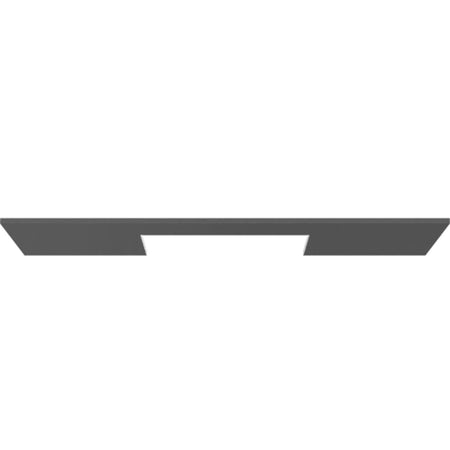 OEM Genie 1327848GT product image 5