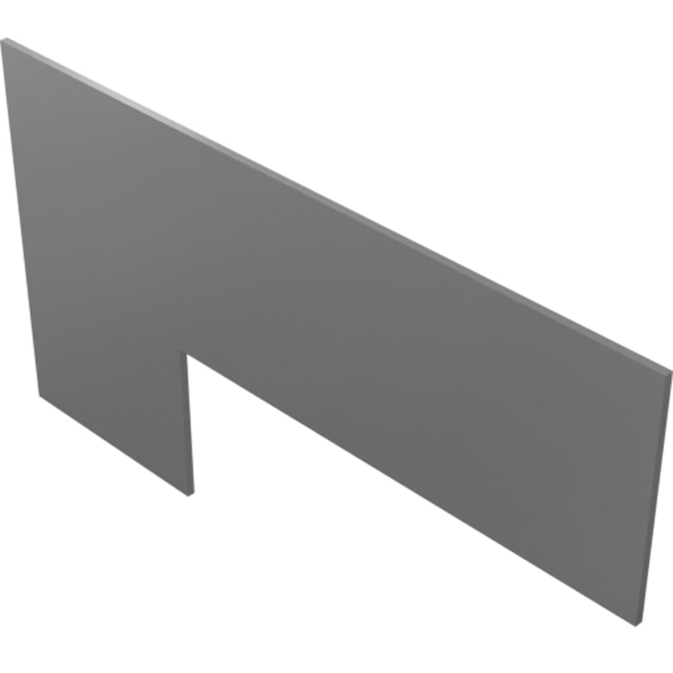 OEM Genie 1327849GT product image 1