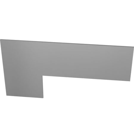 OEM Genie 1327849GT product image 2