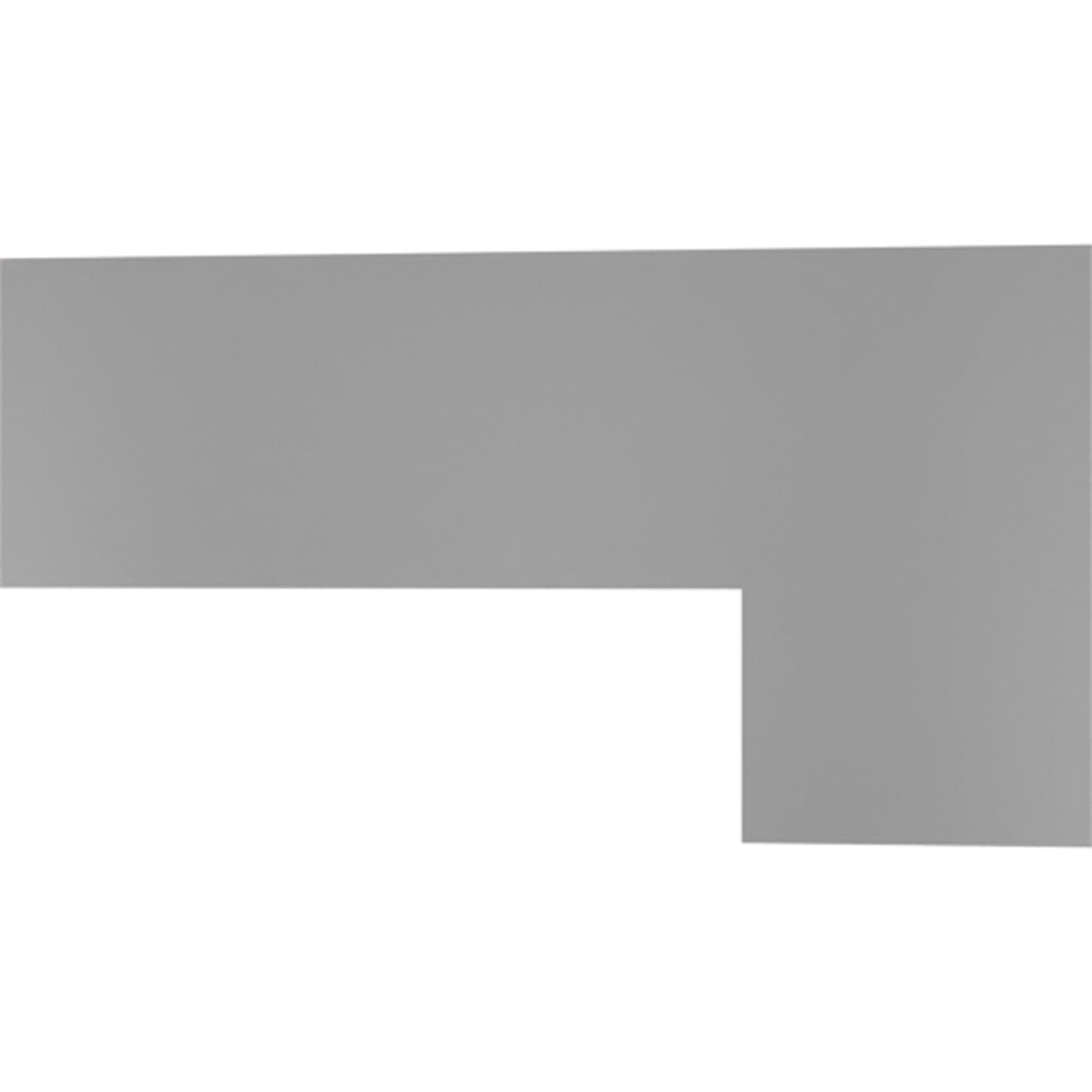 OEM Genie 1327849GT product image 3
