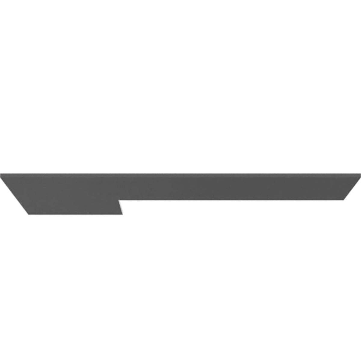 OEM Genie 1327849GT product image 5