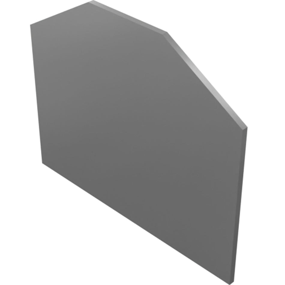 OEM Genie 1327850GT product image 1