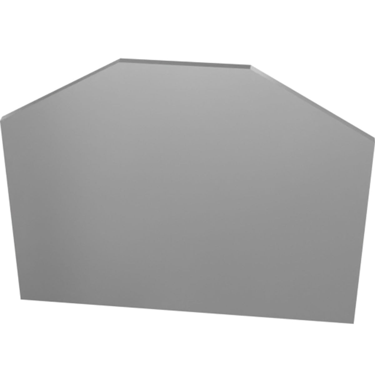 OEM Genie 1327850GT product image 2
