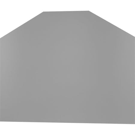 OEM Genie 1327850GT product image 3