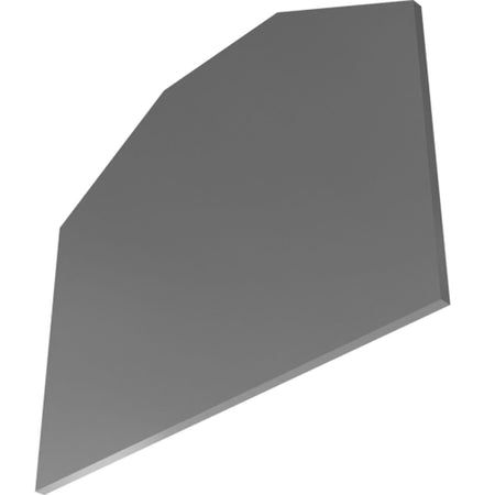 OEM Genie 1327850GT product image 4
