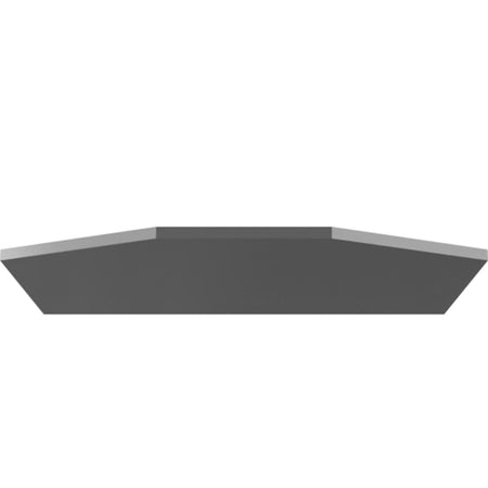 OEM Genie 1327850GT product image 5