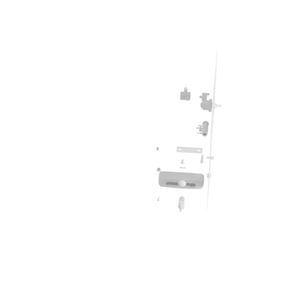 OEM Genie 1327899GT product image 1