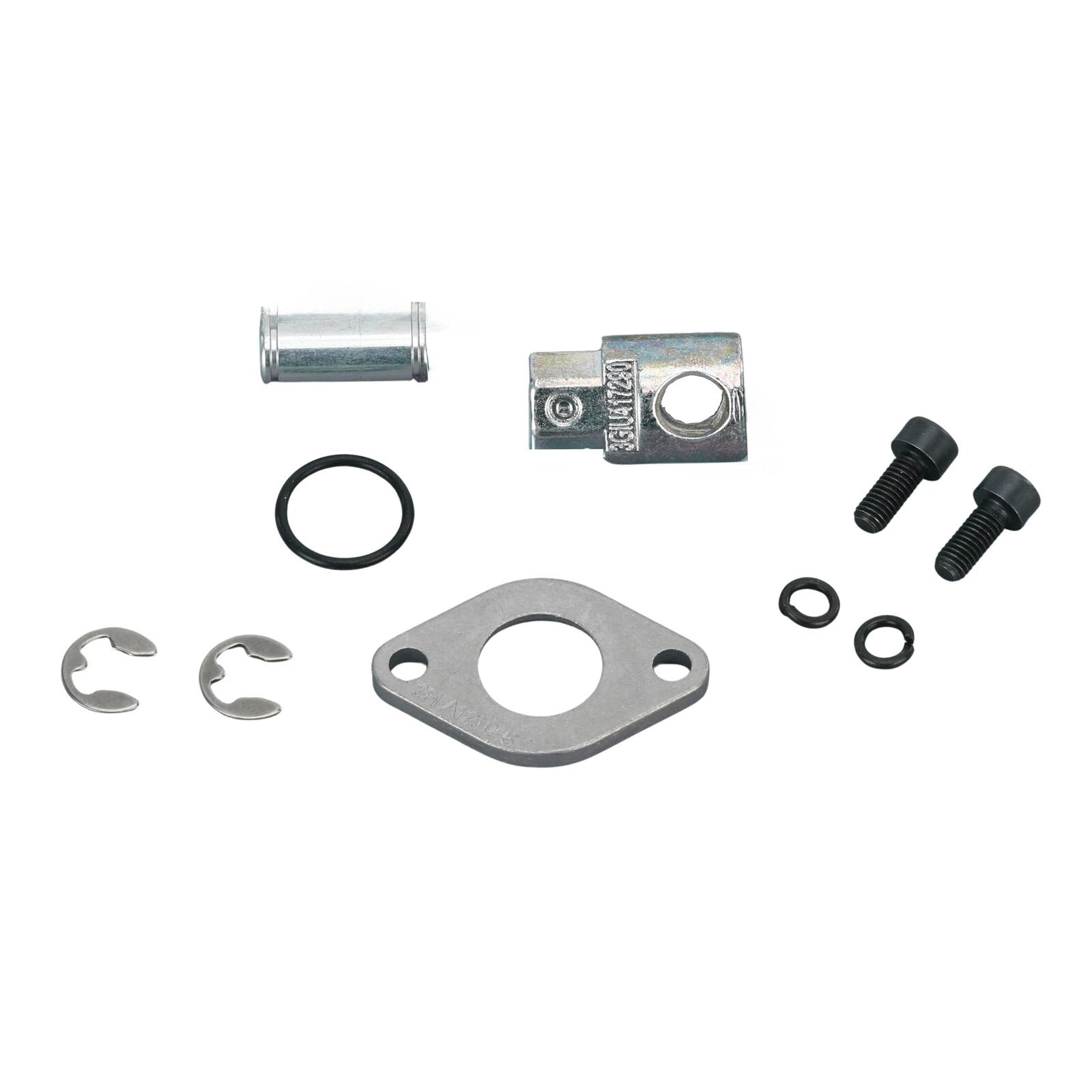 OEM Genie 1327902GT product image 1