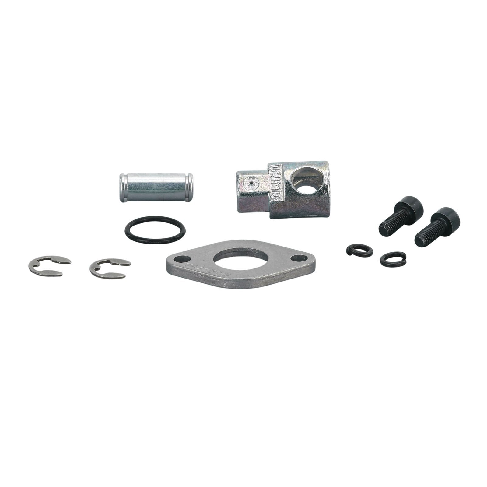 OEM Genie 1327902GT product image 2
