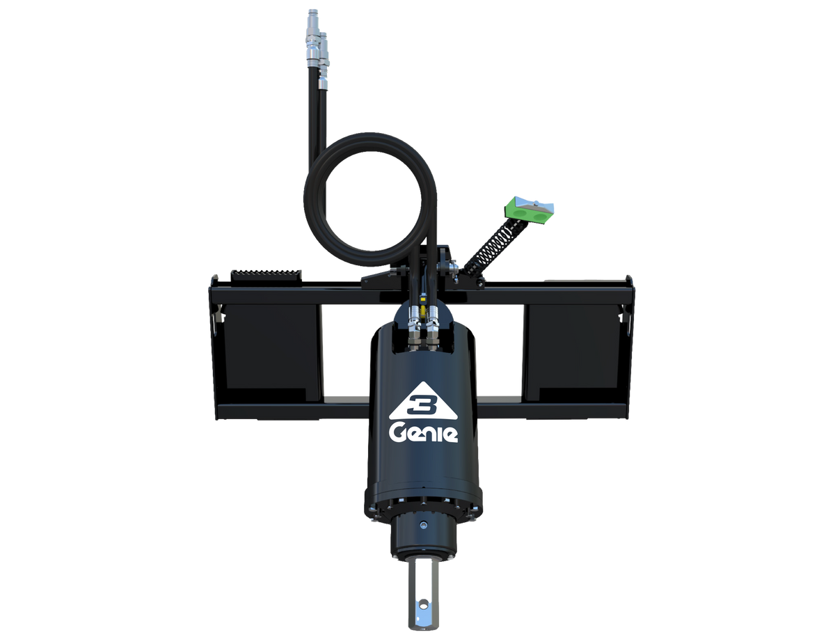 OEM Genie 1327907GT product image 1