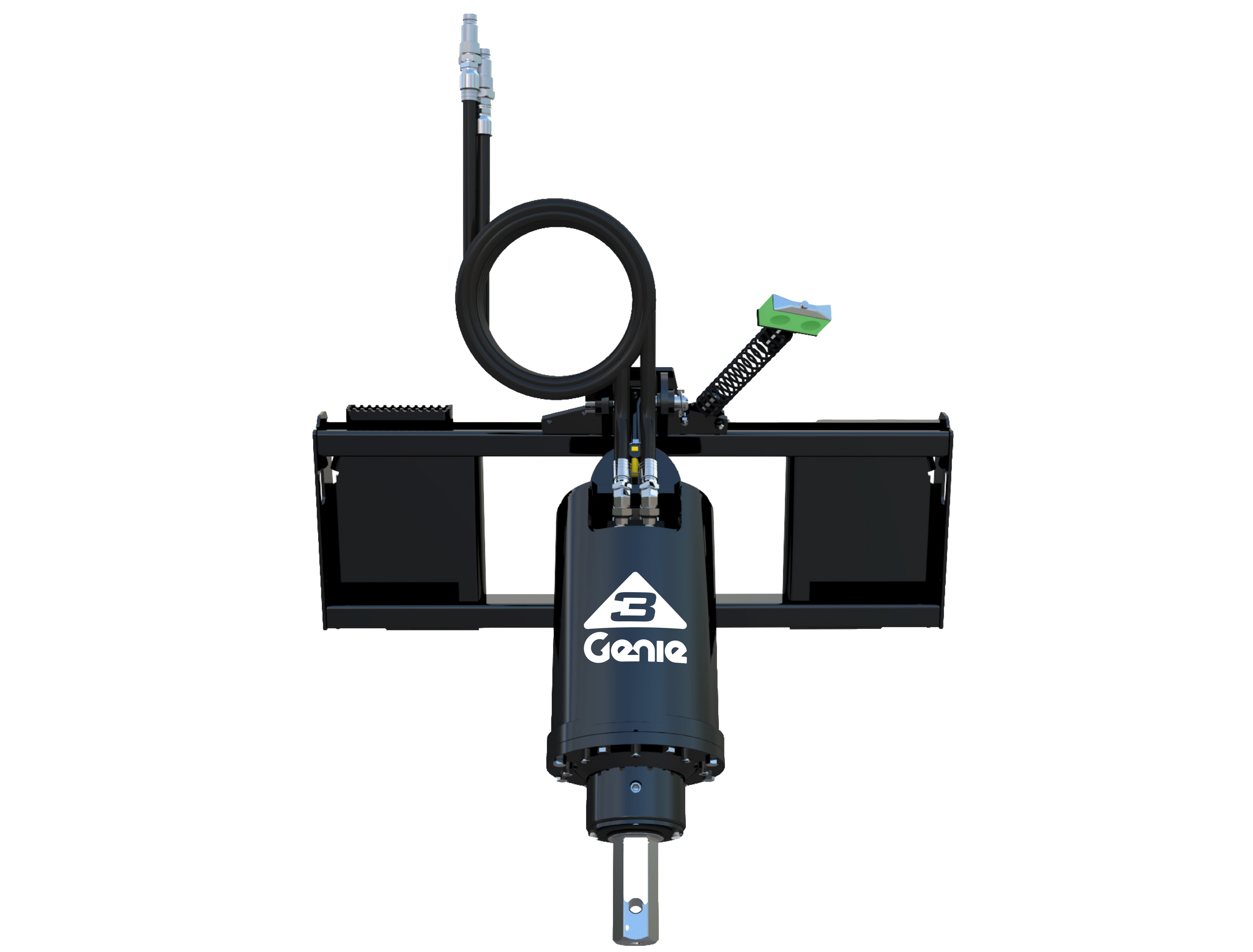 OEM Genie 1327907GT product image 1