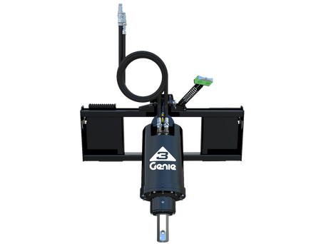 OEM Genie 1327907GT product image 1