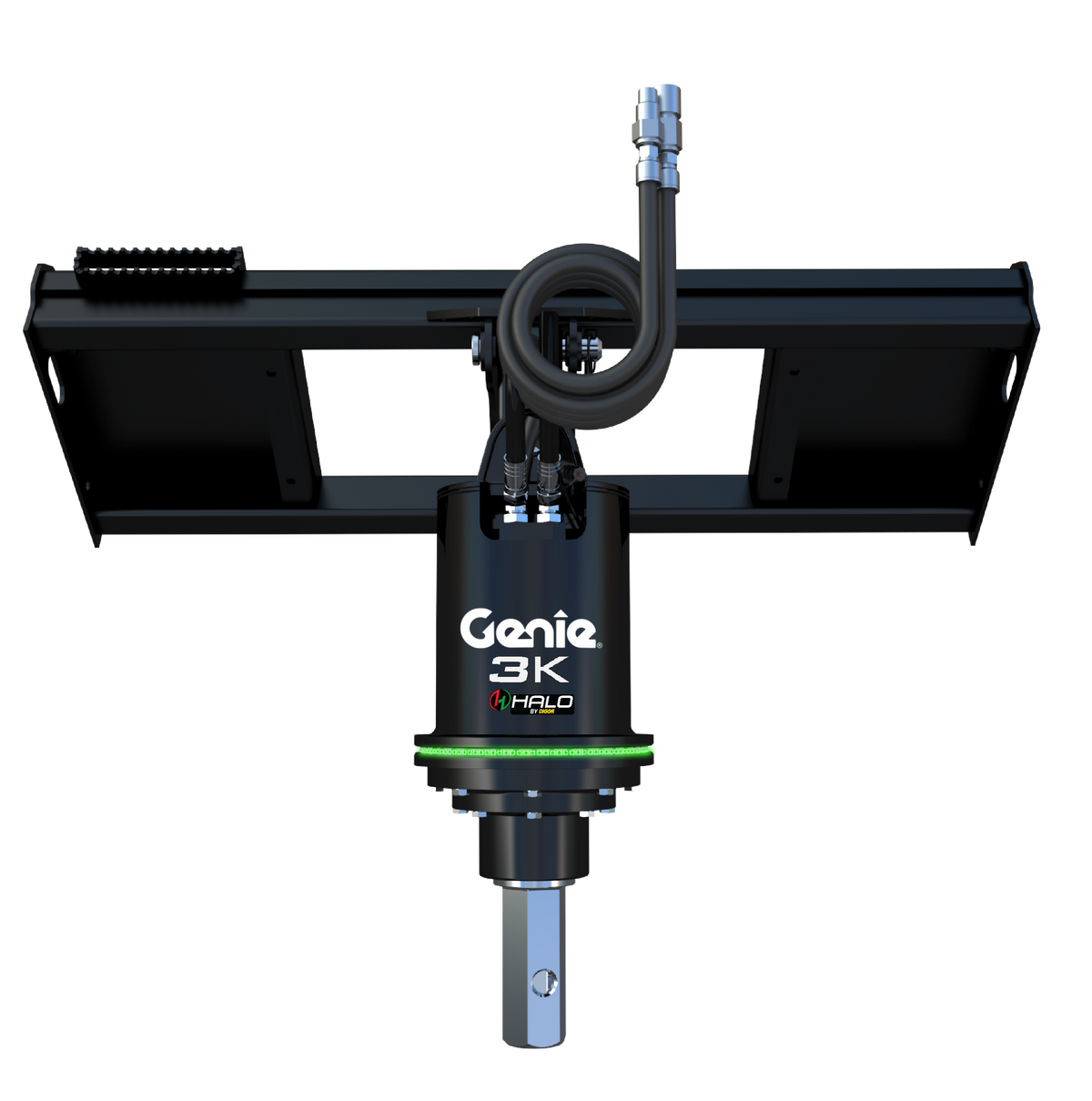 OEM Genie 1327909GT product image 1