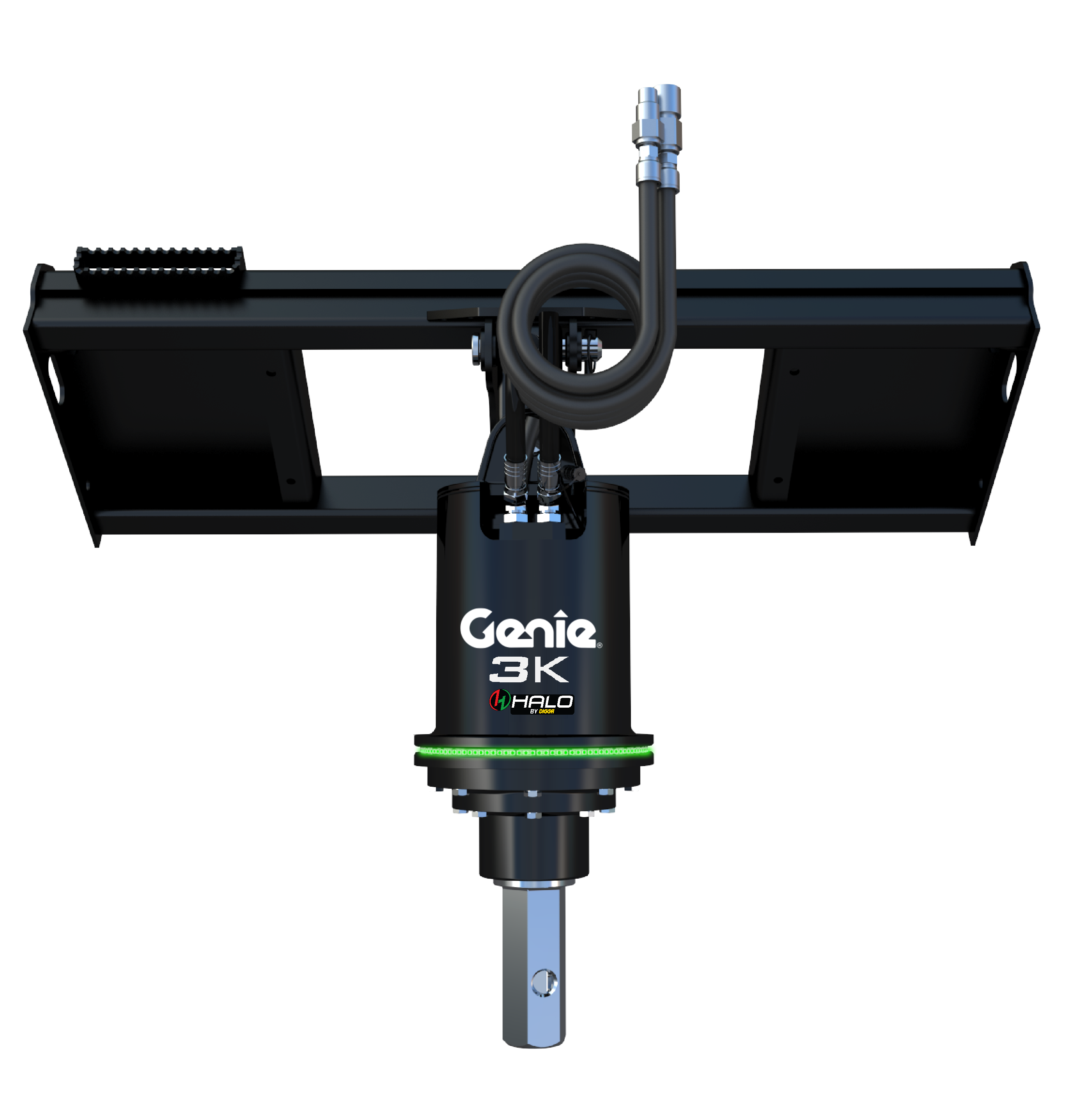 OEM Genie 1327909GT product image 1