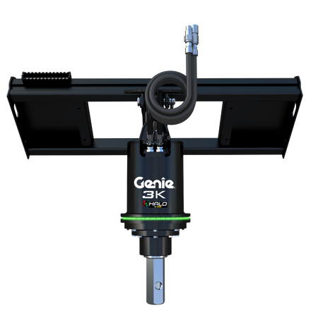 OEM Genie 1327909GT product image 1
