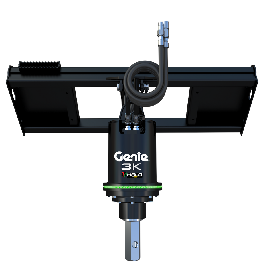 OEM Genie 1327909GT product image 1