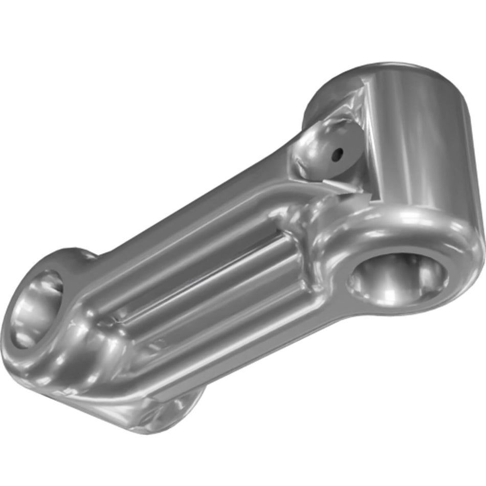 OEM Genie 1327970GT product image 1