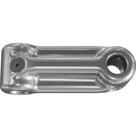 OEM Genie 1327970GT product image 2