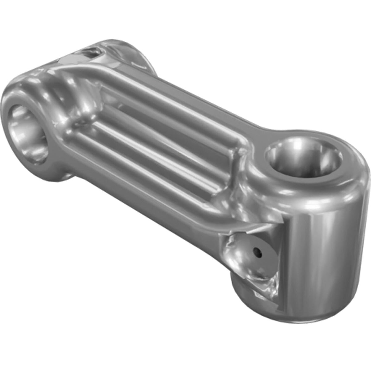 OEM Genie 1327970GT product image 3