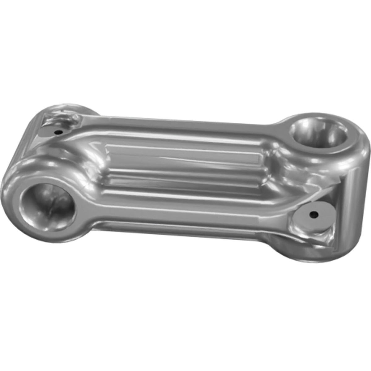 OEM Genie 1327970GT product image 4