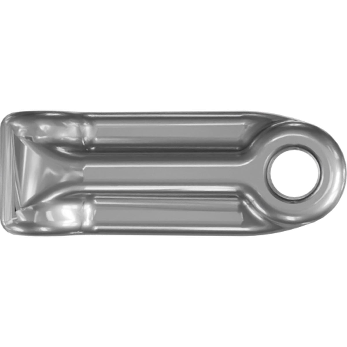 OEM Genie 1327970GT product image 5