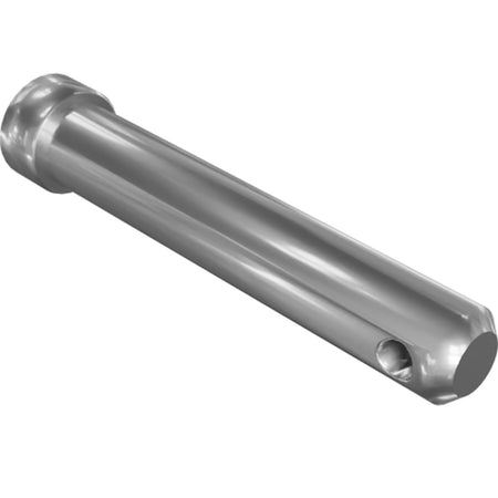 OEM Genie 1327971GT product image 1