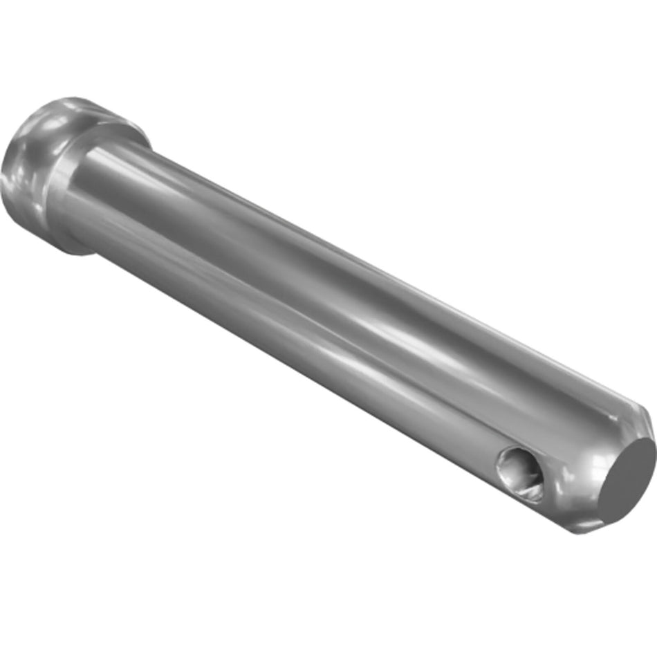 OEM Genie 1327971GT product image 1
