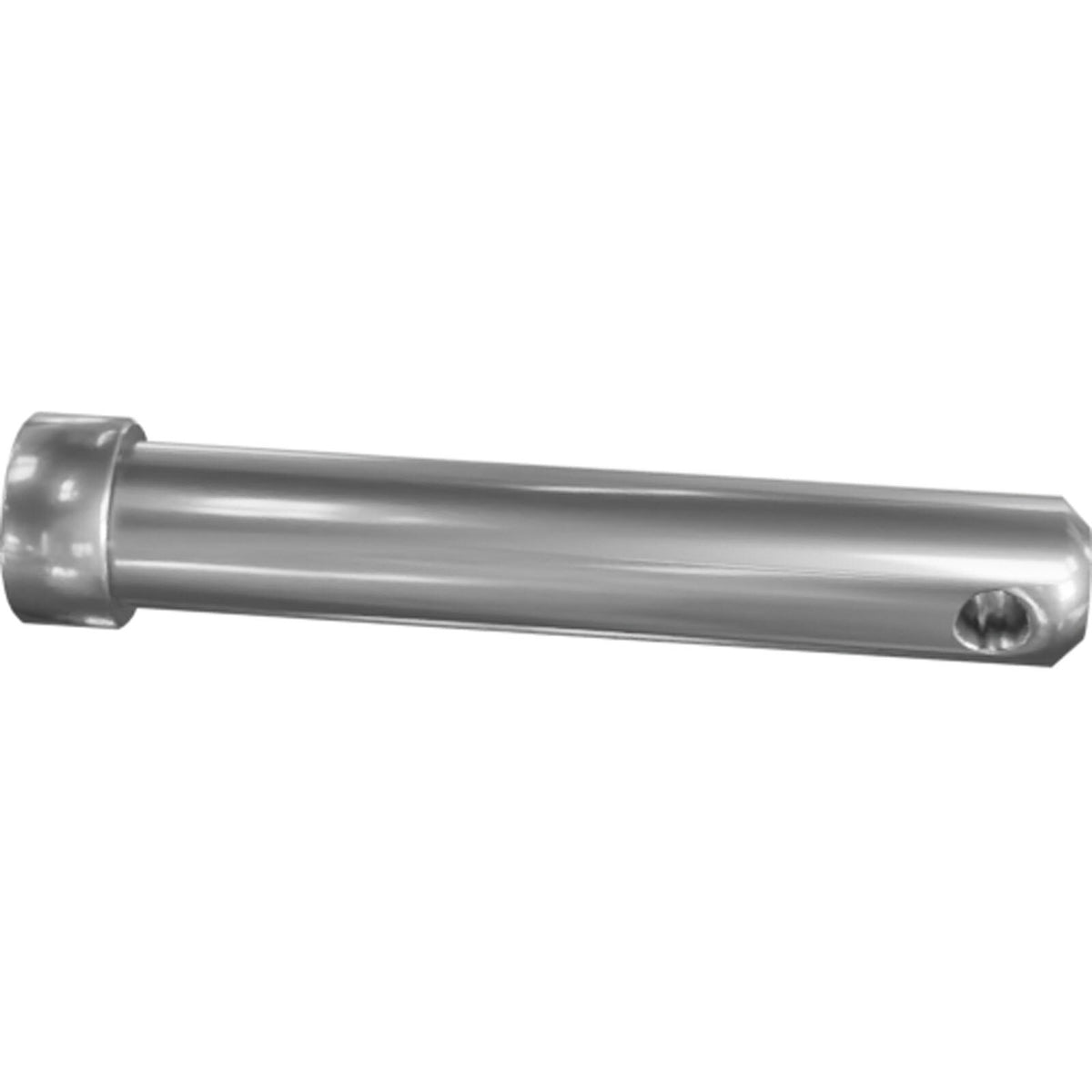 OEM Genie 1327971GT product image 2