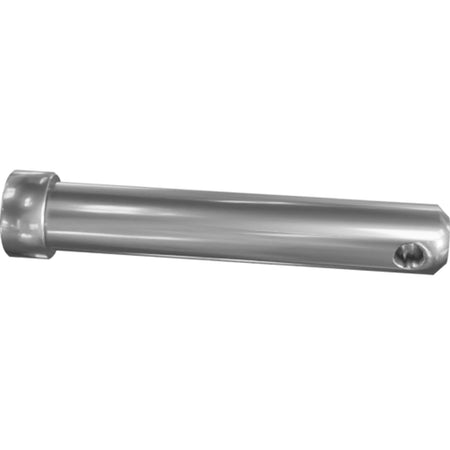 OEM Genie 1327971GT product image 2