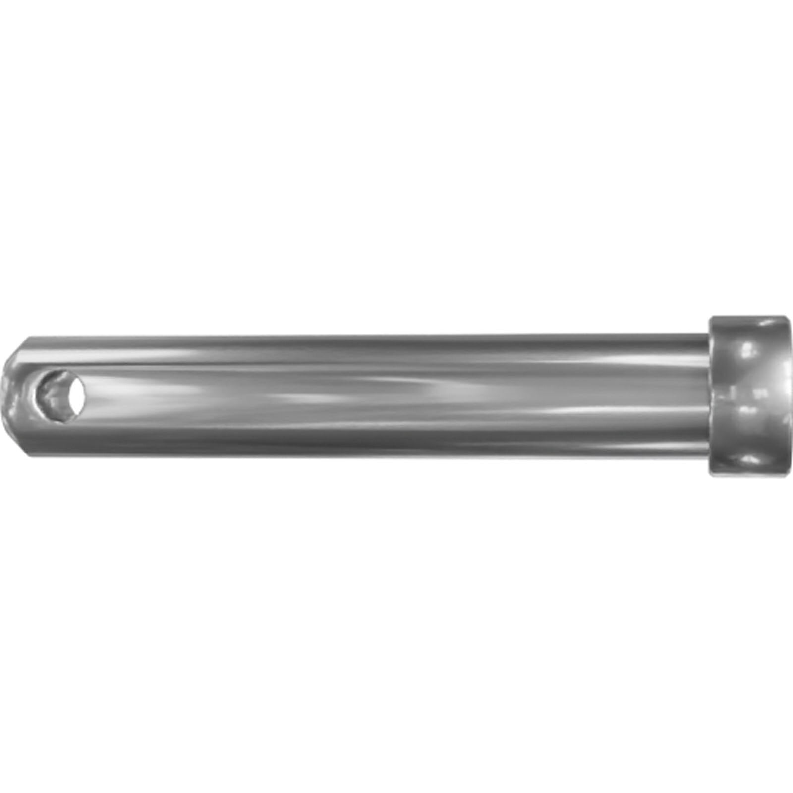 OEM Genie 1327971GT product image 3